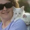 Tracy Matthys Christenson - @tracymatthyschris - TikTok