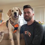 Chris Mattison - @matty_ice_20 - Instagram