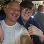 Chris Mattison - Facebook