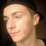 Chris Mattison - @chrismattison54321 - Instagram