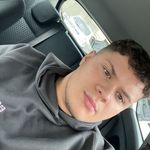Chris Mattison - @chrismattiison - Instagram