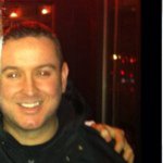 Chris Mattison - @chubby_chris - Instagram