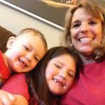 Chris Mattison - @christinedenisemattison - Instagram