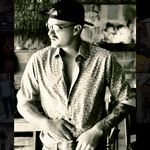 Chris Mattison - @mattison7704 - Instagram