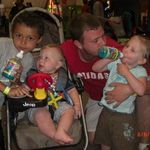 Chris Mattison - @mattison1186 - Instagram