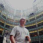 Chris Mattison - @chrismattison1 - Instagram