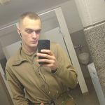 chris mattison - @chrismattison - Instagram