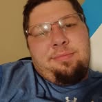 Chris Mattison - Facebook