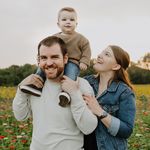 Chris Mattison - @chrisdmattison - Instagram