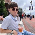 Chris Mattison - @chris.mattison.9862 - Instagram