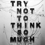 Chris Mattison - @mattison.chris08 - Instagram