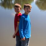 Chris Mattison - @jcmattison80 - Instagram
