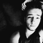 Chris Mattison - @chris_mattison19 - Instagram