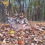 Chris Mattison - Facebook
