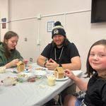 Chris Mattison - @mattisonchris19 - Instagram