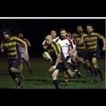 Chris Mattison - @chris.matt.750 - Instagram