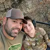 Chris Mattison - @chrismattison1 - TikTok