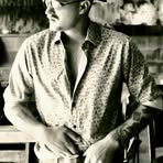 Chris Mattison - Facebook