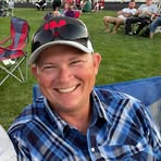 Chris Mattison - Facebook