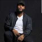 Chris Mattison Fan Page! - @chrismattisonfanpage - Instagram
