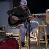 chrismattison10 - @chrismattison10 - TikTok