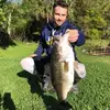 chrismattison555 - @chrismattison555 - TikTok