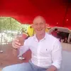 chrismattison85 - @chrismattison85 - TikTok
