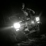 chris.mattison - @610mattisoncm - Instagram