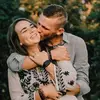 Christin Lynn Mattison - @christinlynnmattison - TikTok