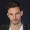 Chris Matteis - @chrismatteis - TikTok