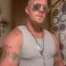 Chris Mattle - Facebook