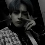 Chris Mattle 23| 𝙁𝙖𝙣 𝙖𝙘𝙘. - @sadistchris - Instagram