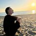 Christophe Mattia - Facebook
