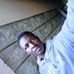 Matete Chris - Facebook