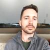 Matt Chrisler - @chrismattler - TikTok
