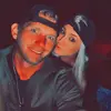 Matt Chrisley🦆 - @mattchrisley0 - TikTok