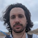 Matthew Chrisler - @chrismattler - Instagram