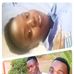 Matty Ghati Chris Jr. - Facebook