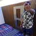 Chris Mattocks - Facebook