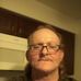 Chris Mattocks - Facebook