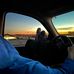 Chris Mattocks - Facebook