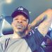 Chris Mattocks - Facebook