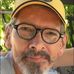 Chris Mattocks - Facebook