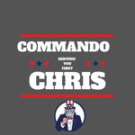 Chris Mattocks - @cmattockswithbillpenneytoyota - Instagram