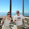 Chris Mattocks - @chris.mattocks - TikTok