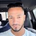 Chris Mattocks - Facebook