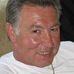 Chris Mattocks - Facebook