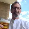 chrismattocks1 - @chrismattocks1 - TikTok