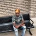 Christian Mattocks - Facebook