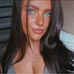 Christina Mattocks - Facebook